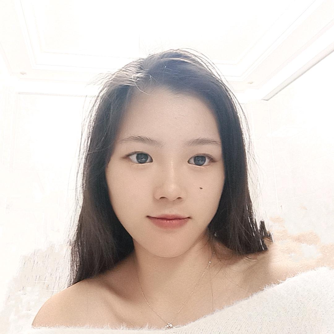 吃不胖的惠惠