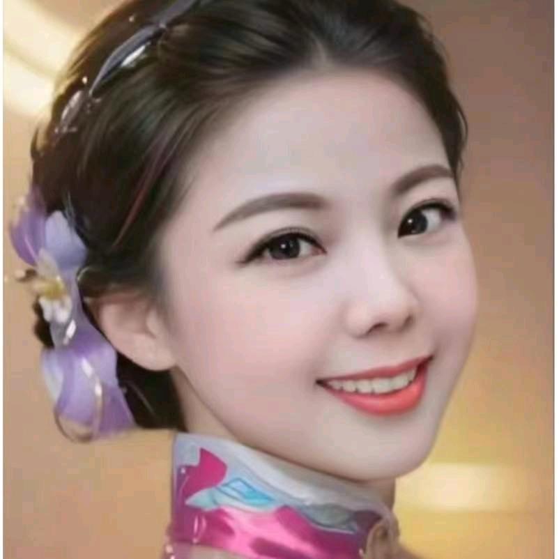 玉姐在台州
