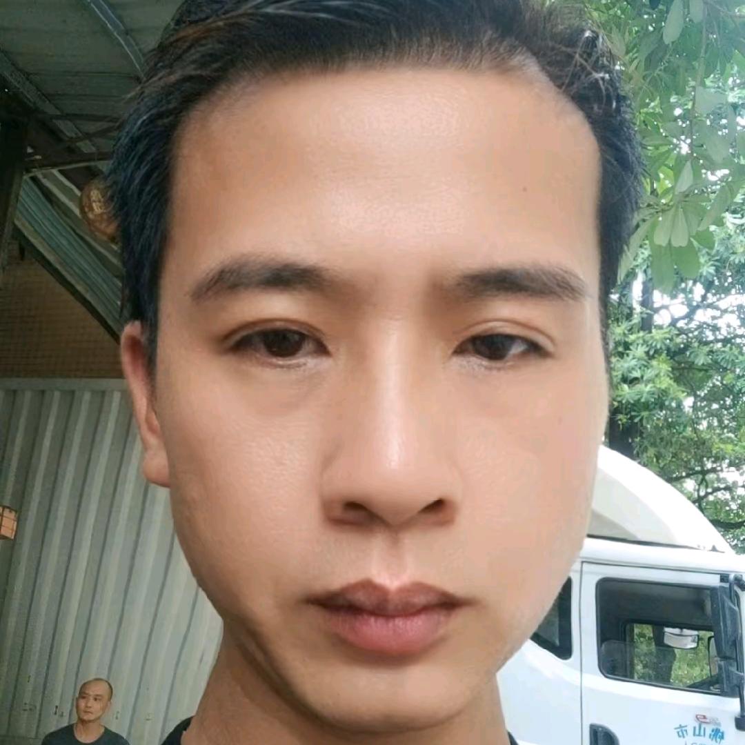 青云之志