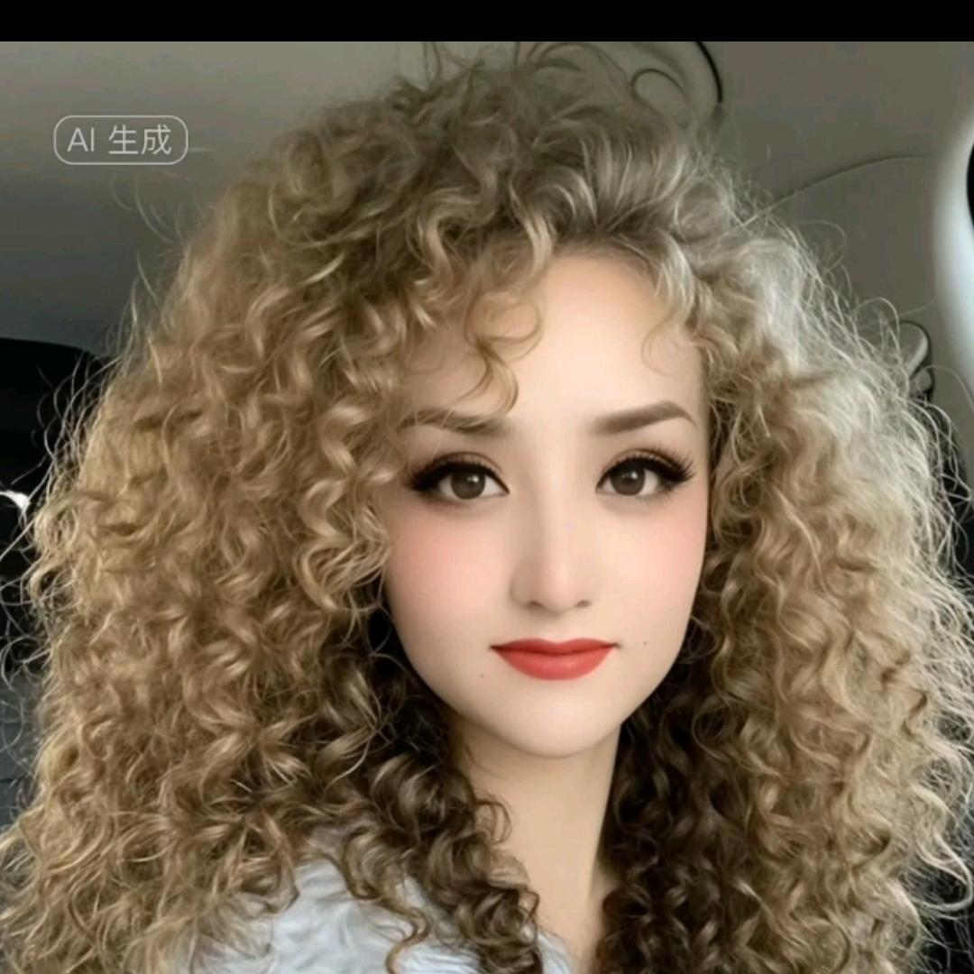 开心就好💃