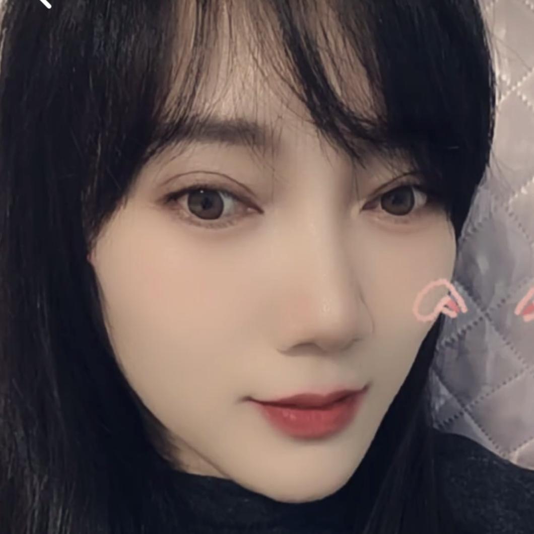 竹溪公交  魏丫头