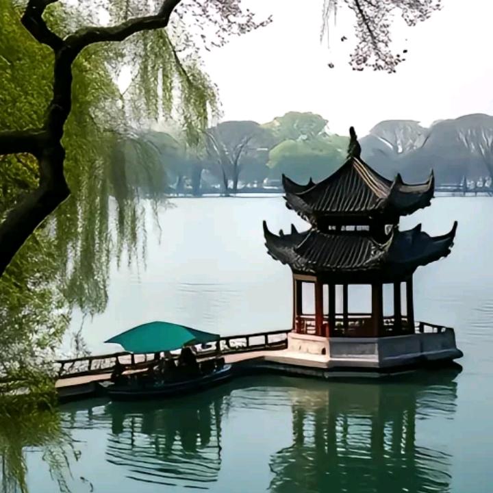 用户9663195099548