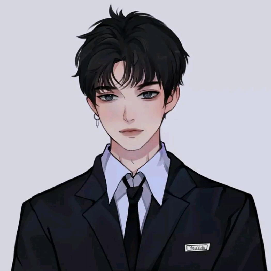 清酒。