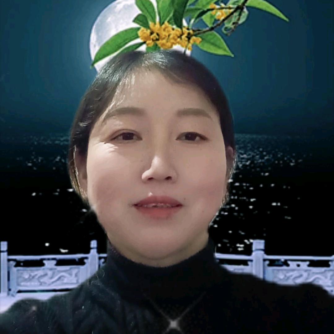 陈姐