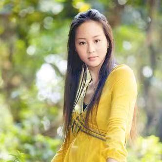 婷婷的好物馆