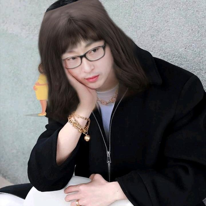 好运来
