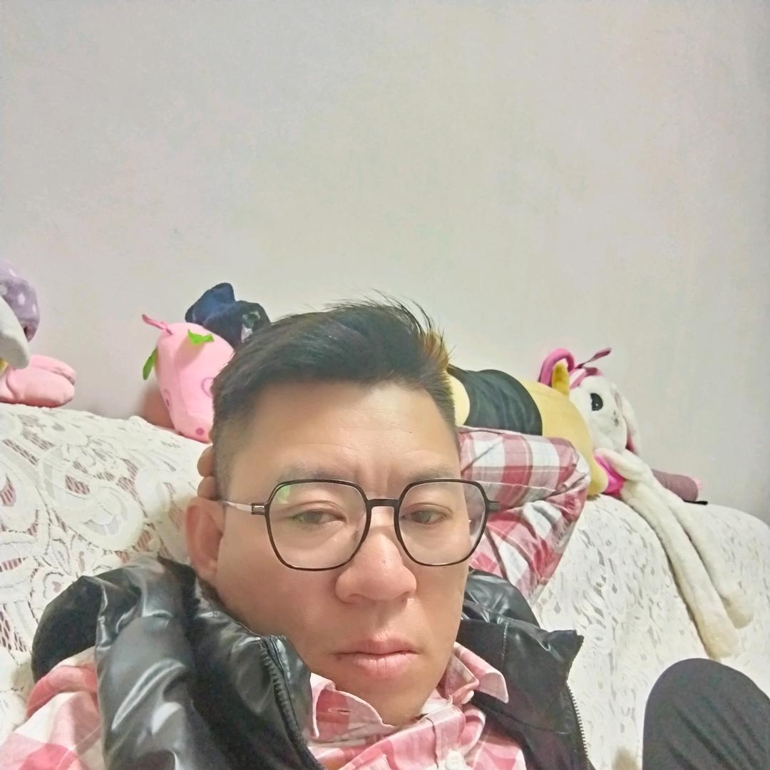 爱之初体验