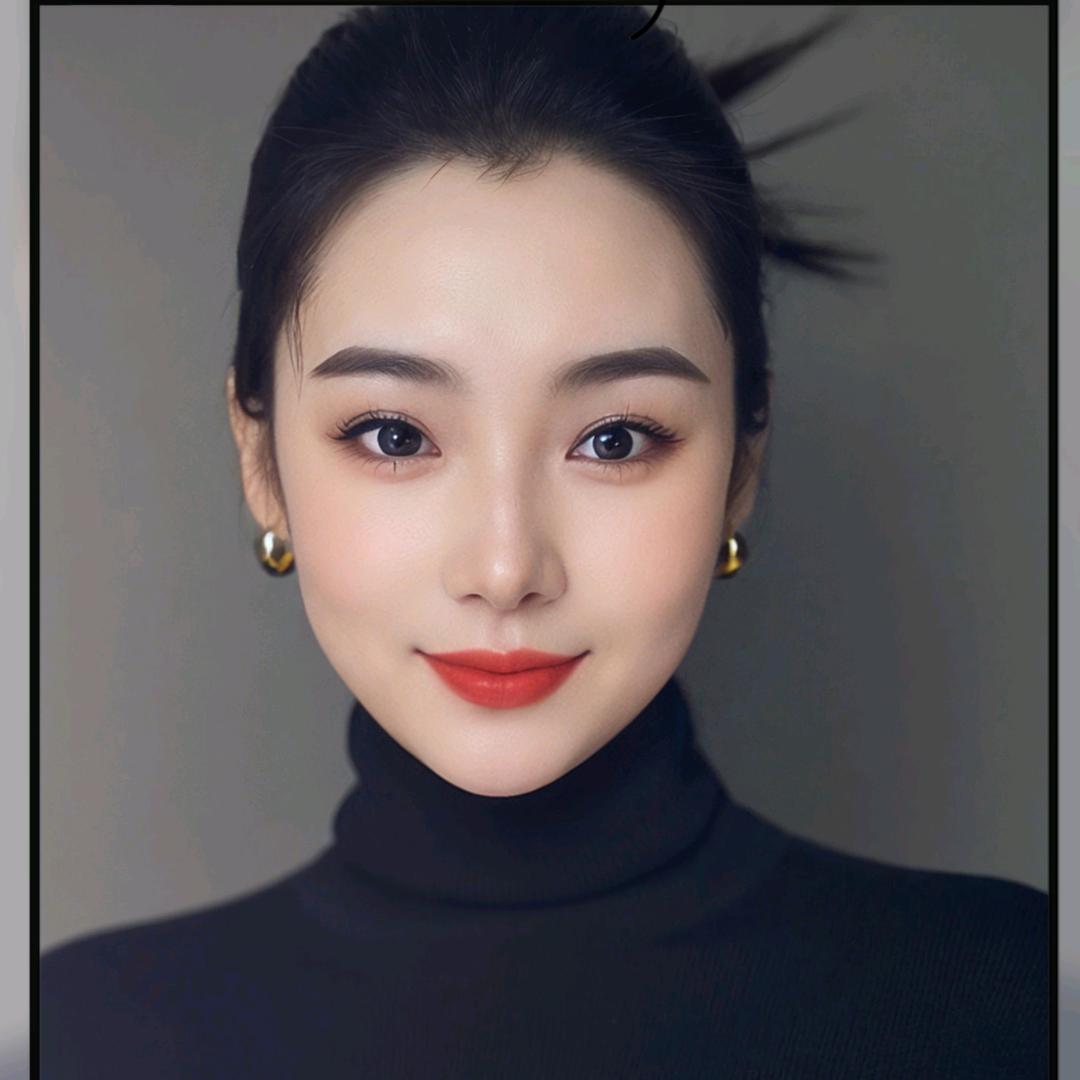杨倍榕
