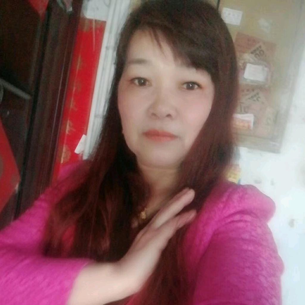 云姐姐
