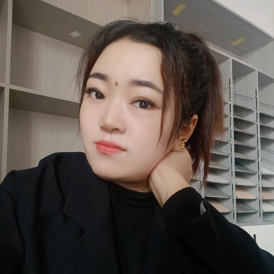 @是雪儿吖