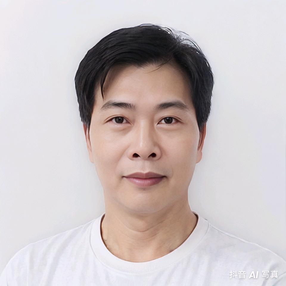 志翔影像