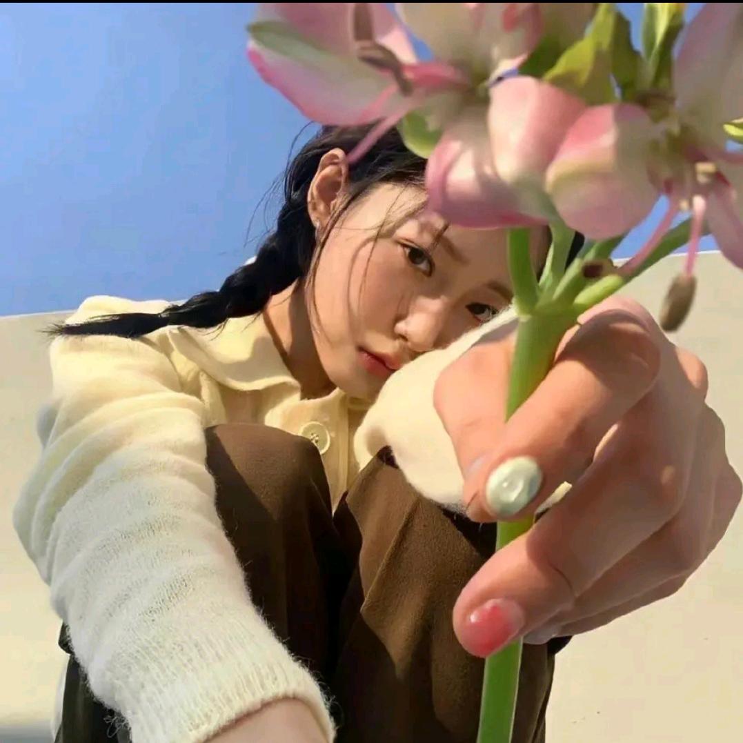 小扬妹甄选好物