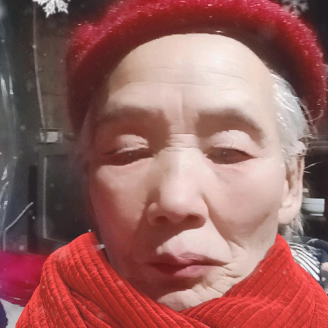 用户6260212130736