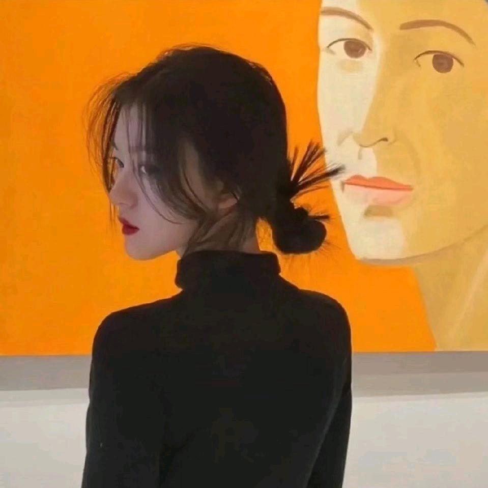 奔跑的五花肉😇