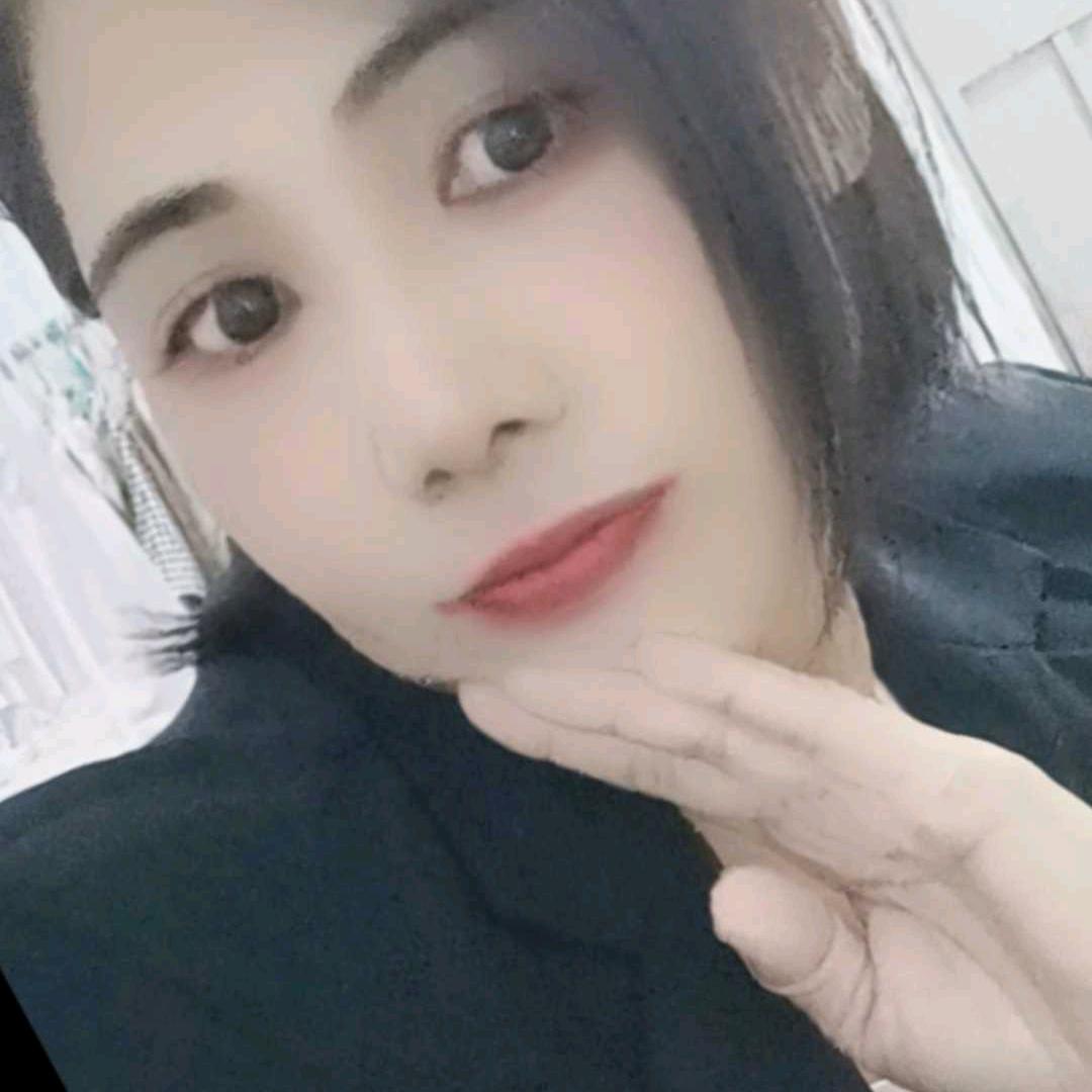 梦🌺里有💖你