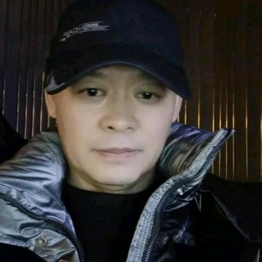 独自等待🎤