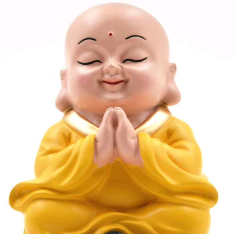 星辰汽配