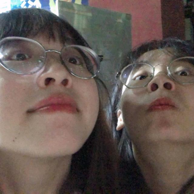 二两酒💰