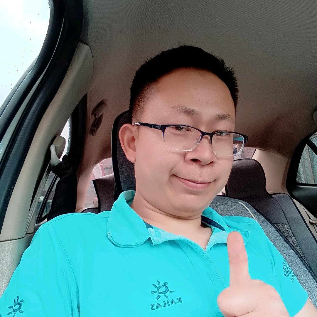 万弟《20：30》