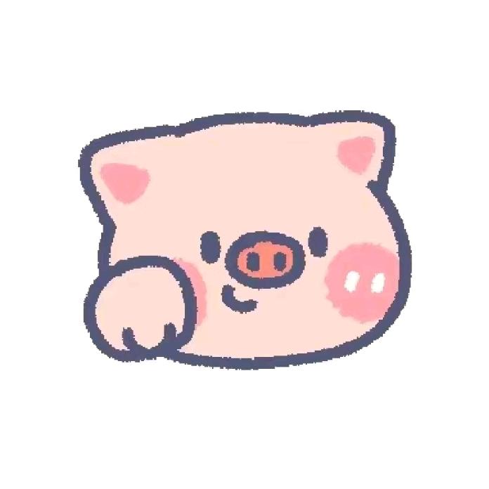鱻
