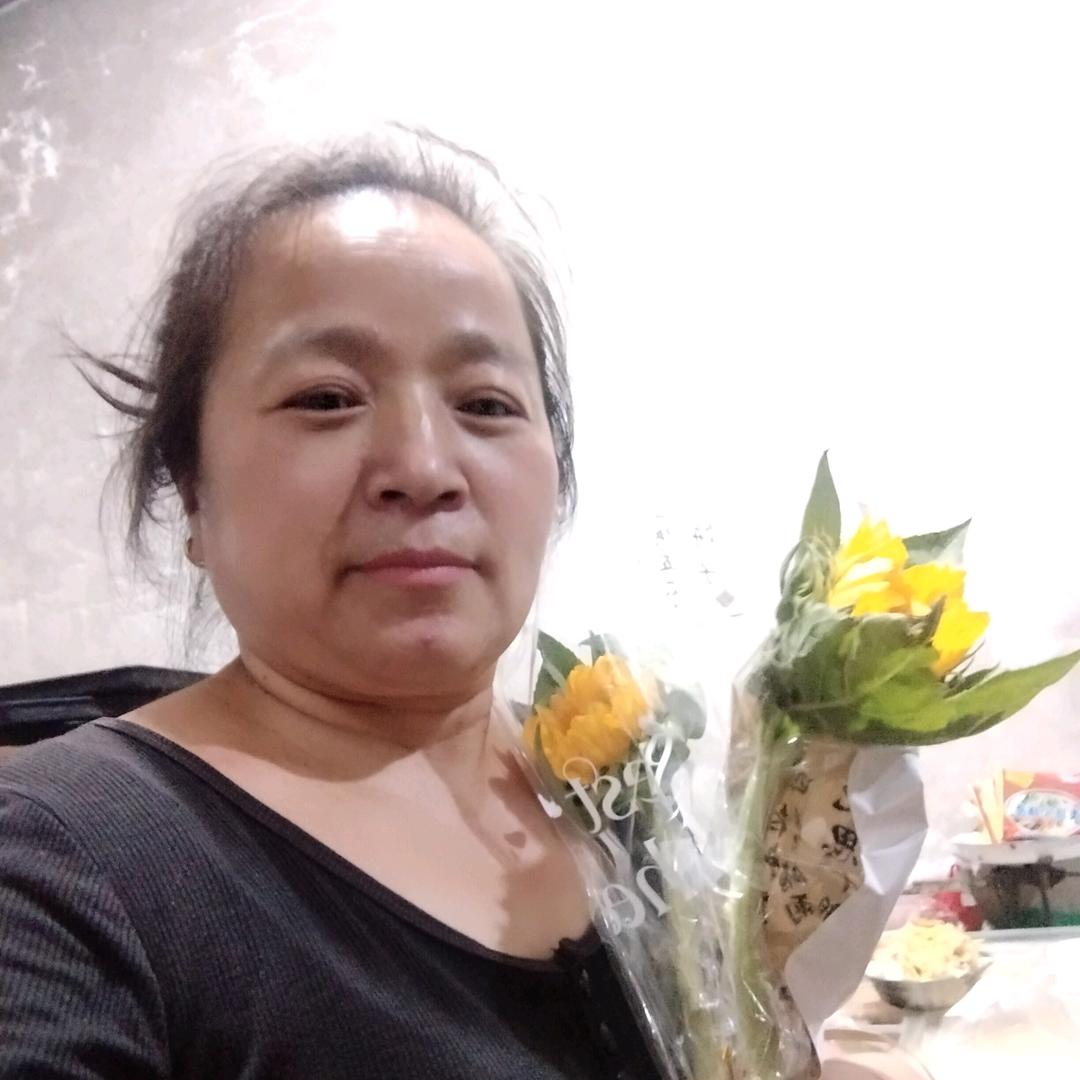 义安村海虹小吃店🌺
