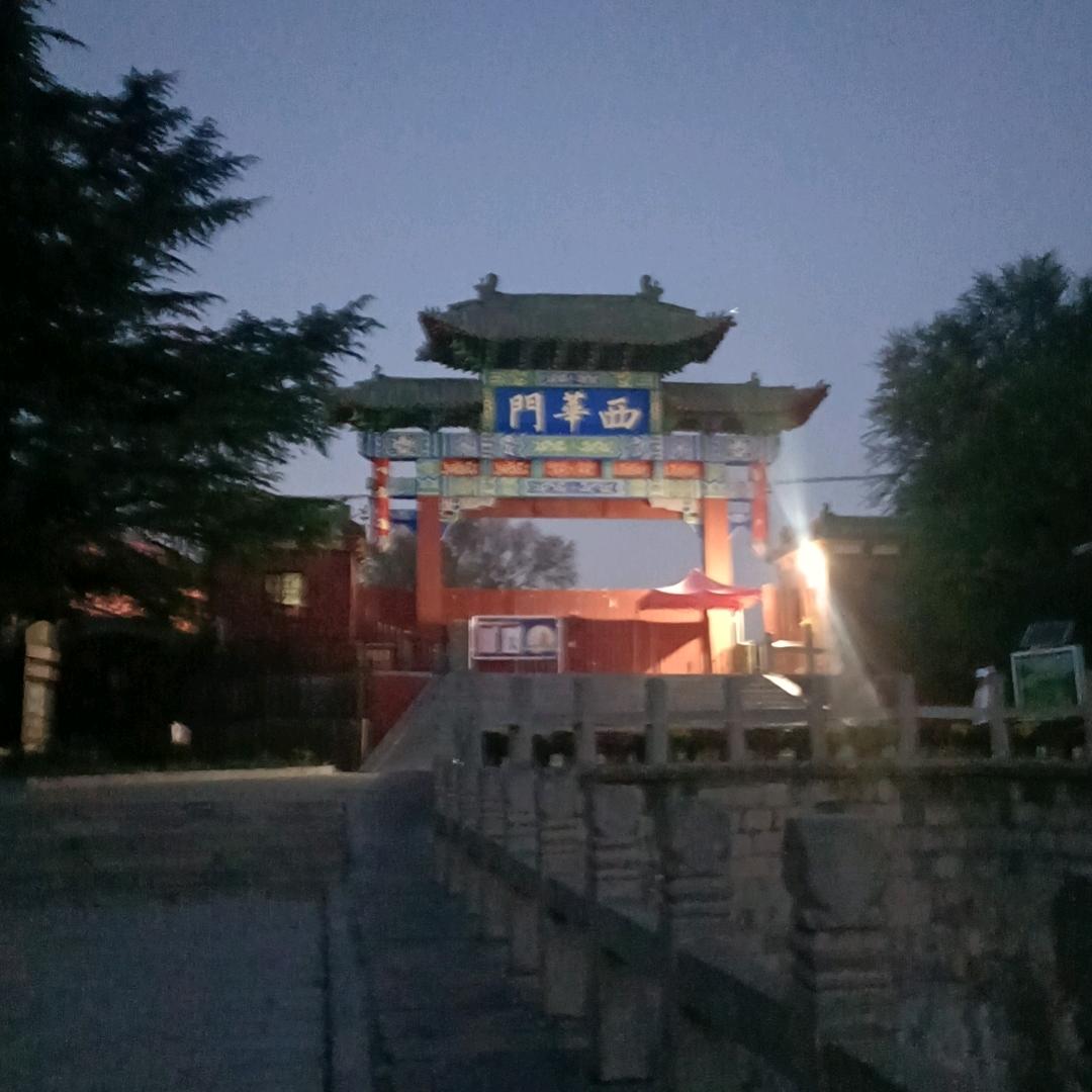 水能载舟亦能覆舟