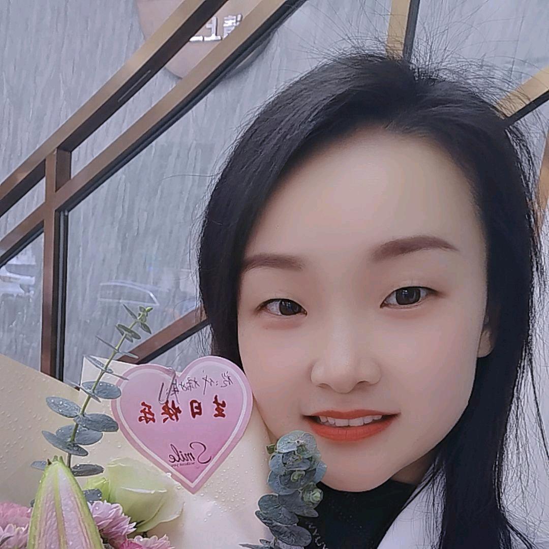 迎风而上