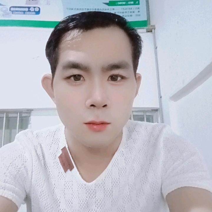 流水线（二月二十六〉