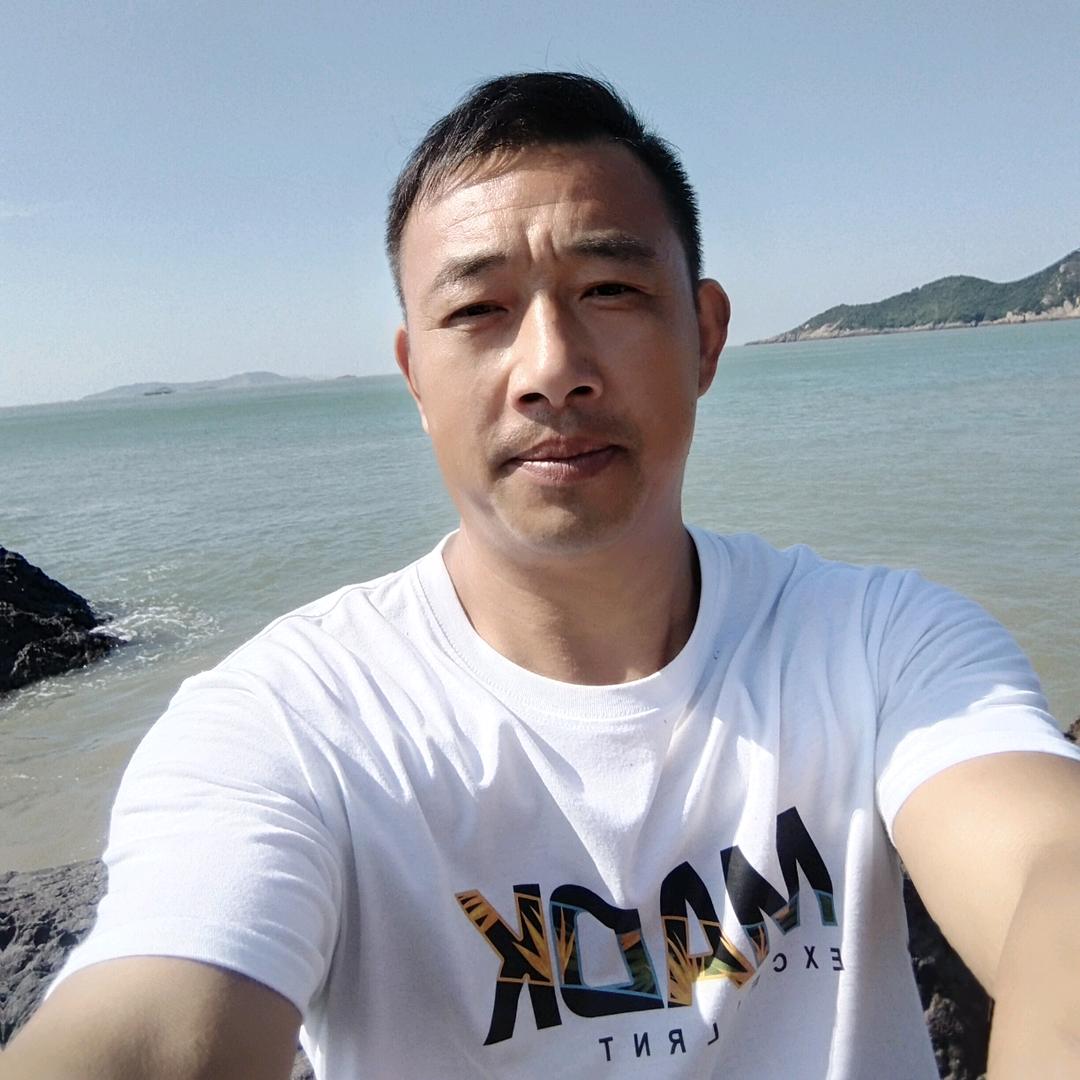 💞光芒꧔ꦿ万᭄张࿐