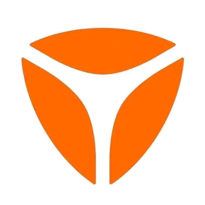 雅迪电动车（沭阳人民路店）陈新亮
