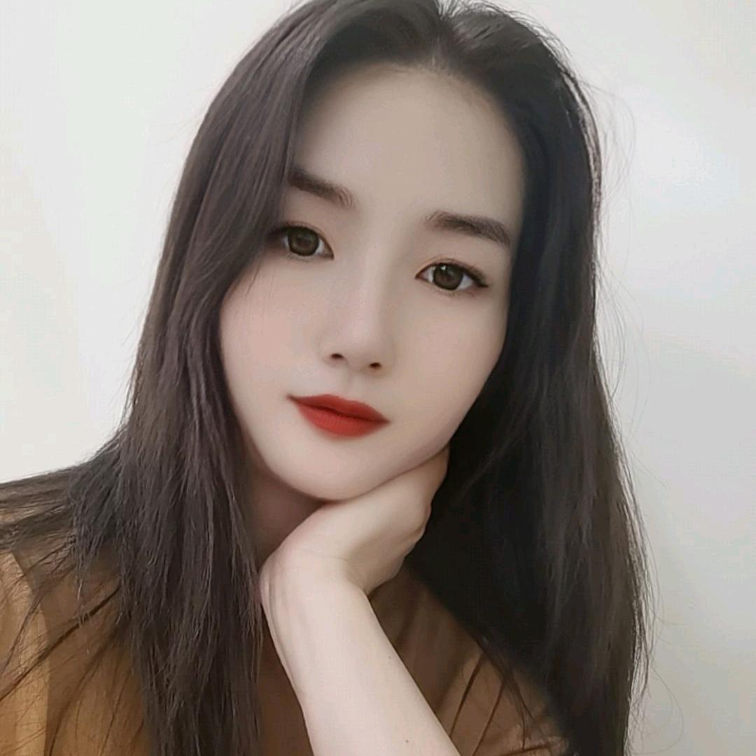 @💞᭄：时光静好