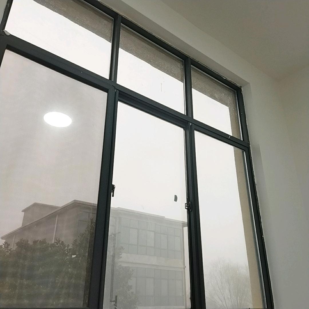 用户6807258119855