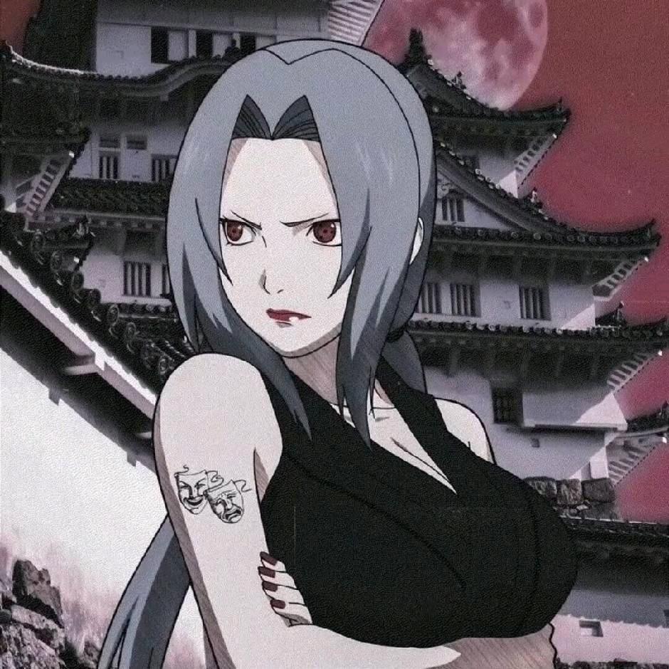 燃灯