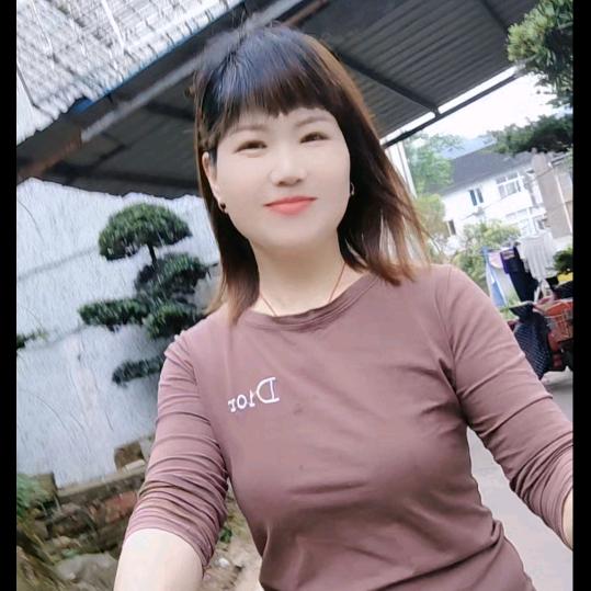 爱拼的女人才会赢