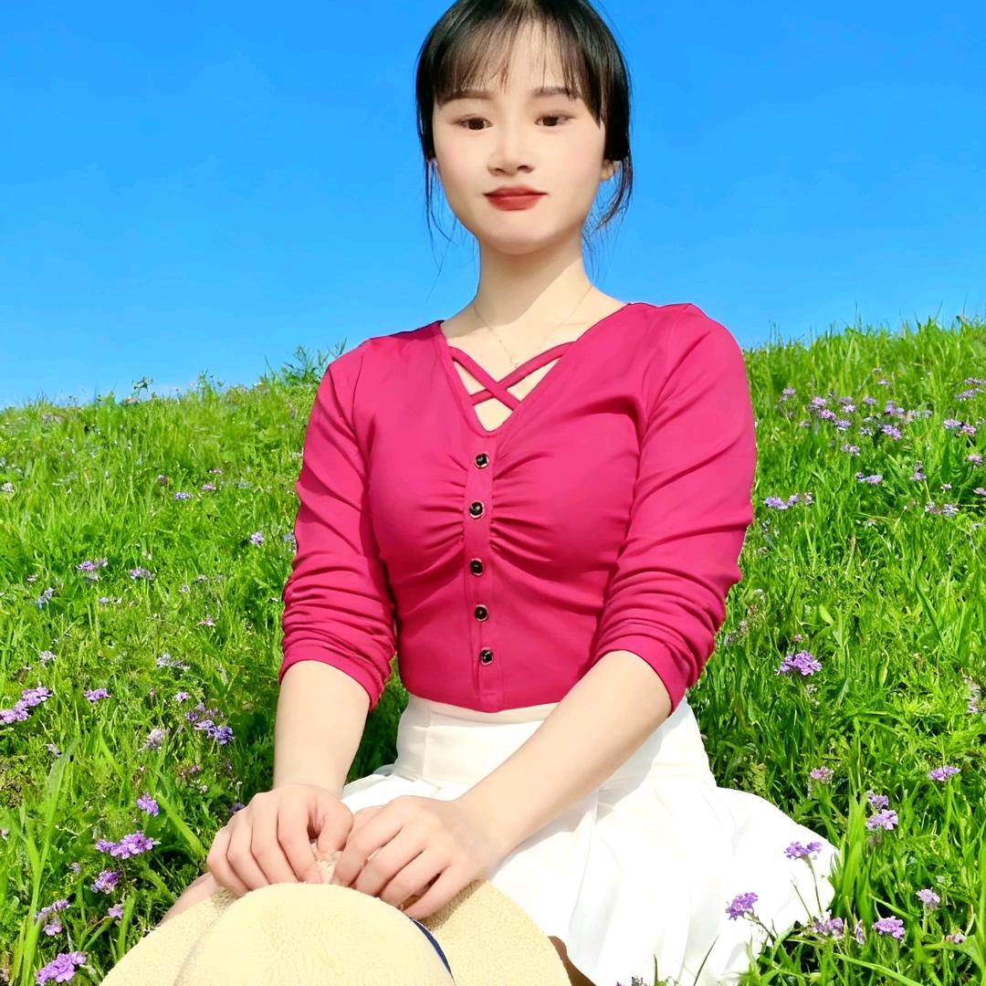 💎独关独宠🌹琴儿💎