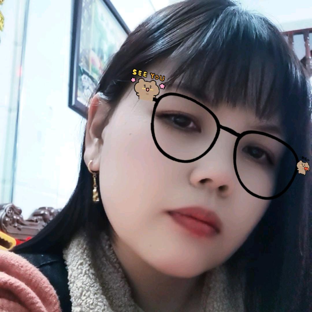 墙新鹏发烧卤鸭脯店