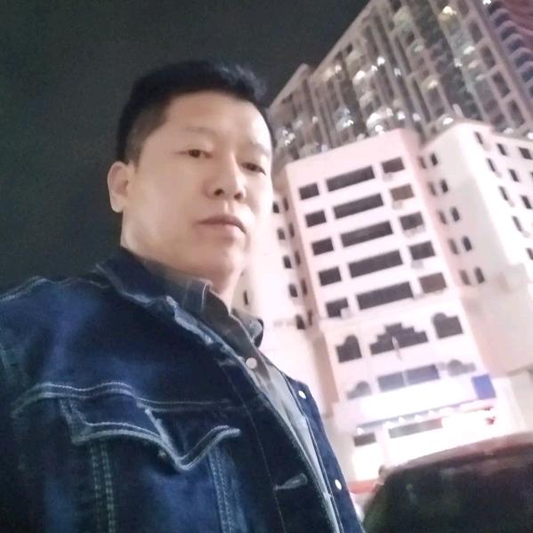 余生爱自己…
