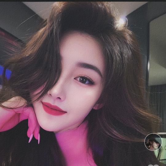 🍓九妈日常vlog