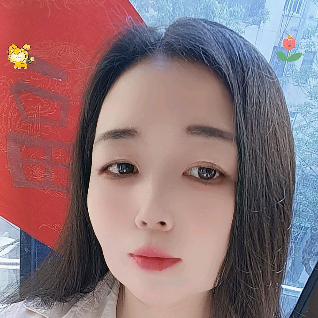 傻女人  (梅子)