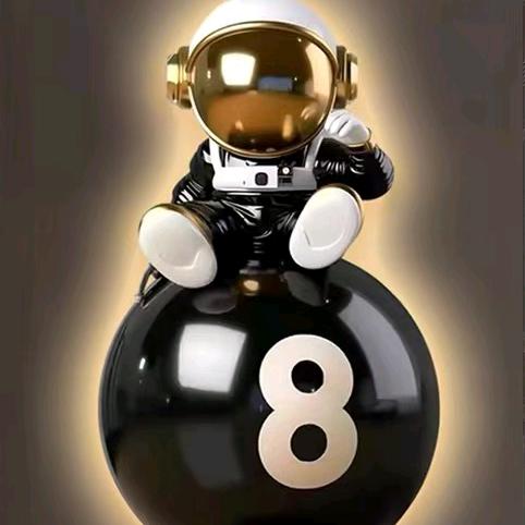 星弈桌球棋牌俱乐部