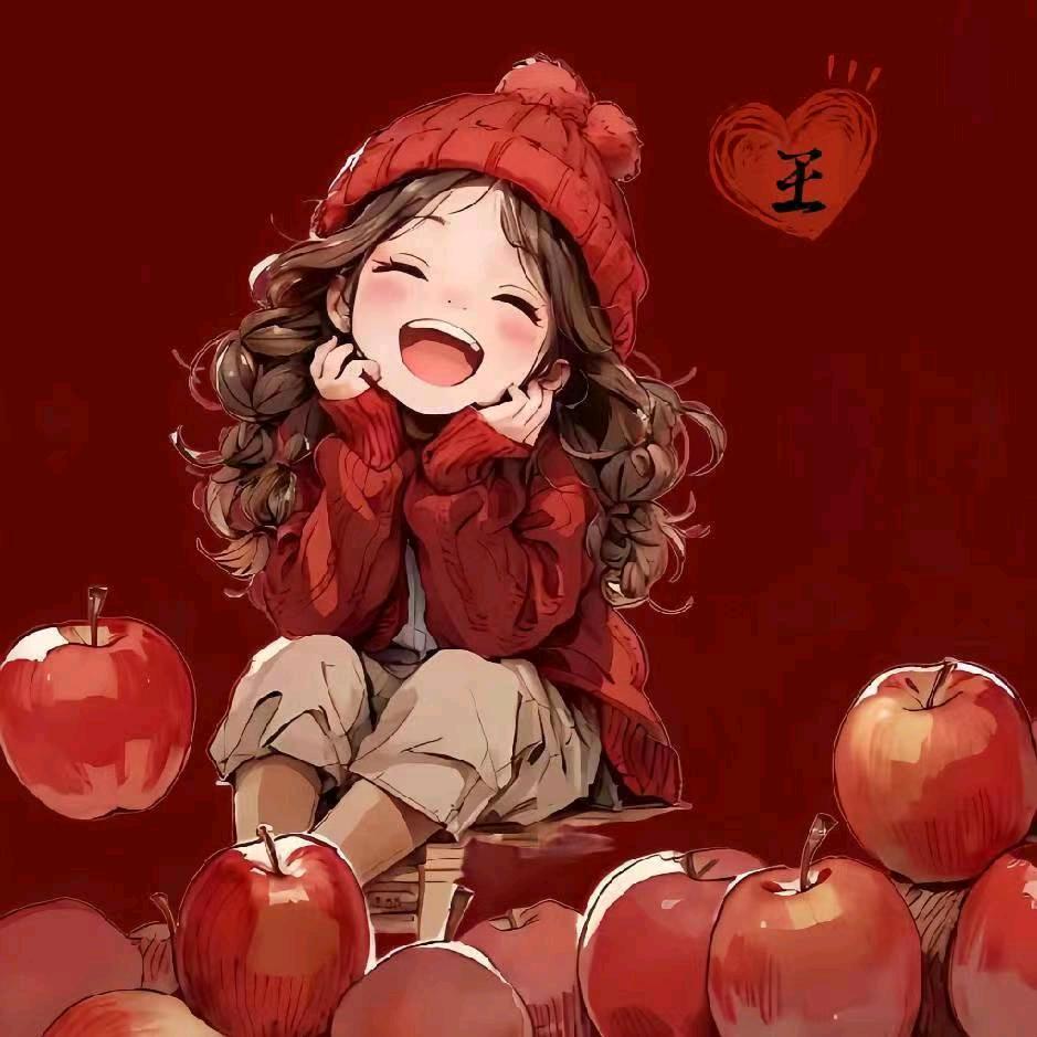 🈯👉你好@王掌柜🌹