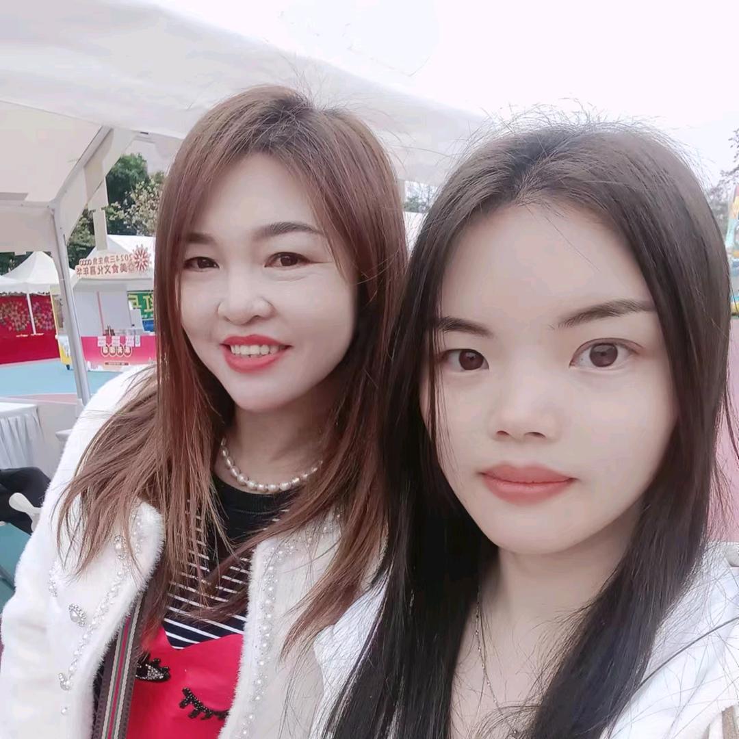 风景如画lnytififriririararrirwff