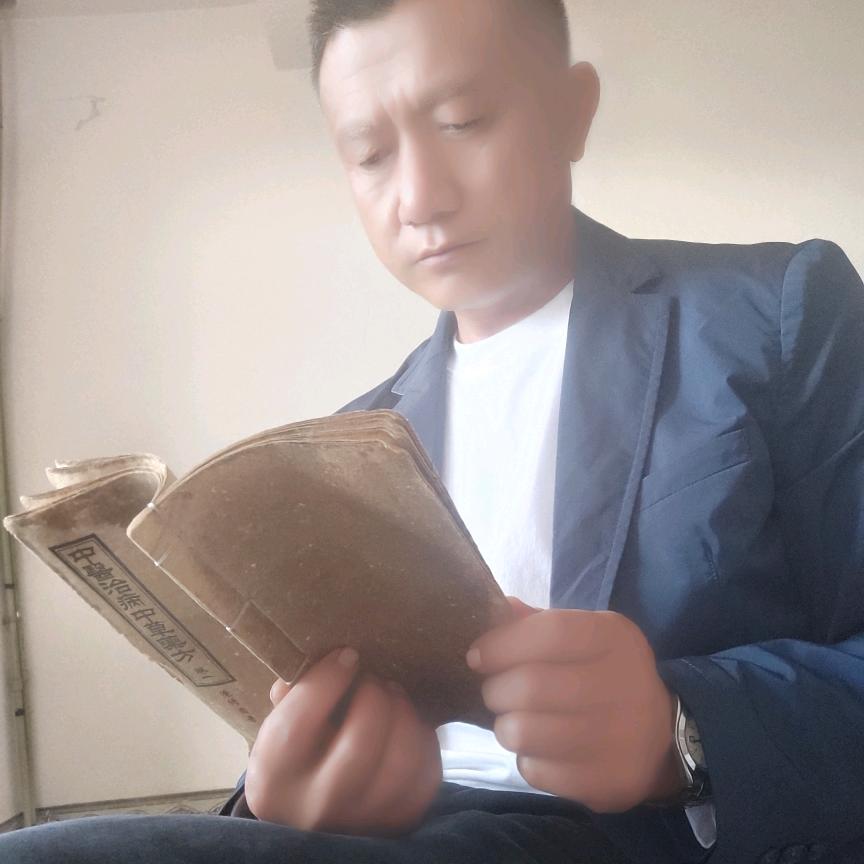 云岭草堂•周师