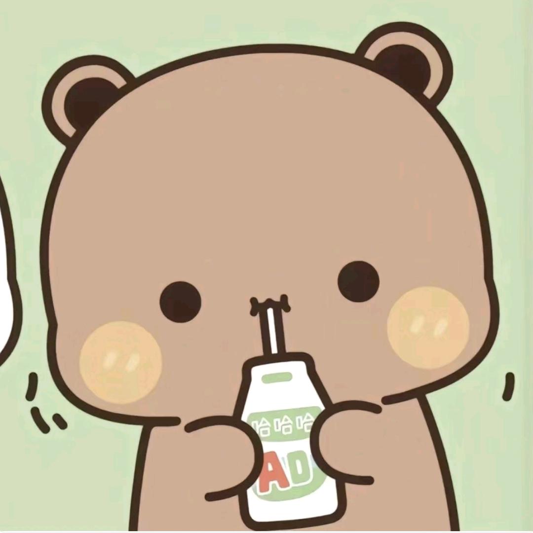 纯情太奶☻✟★