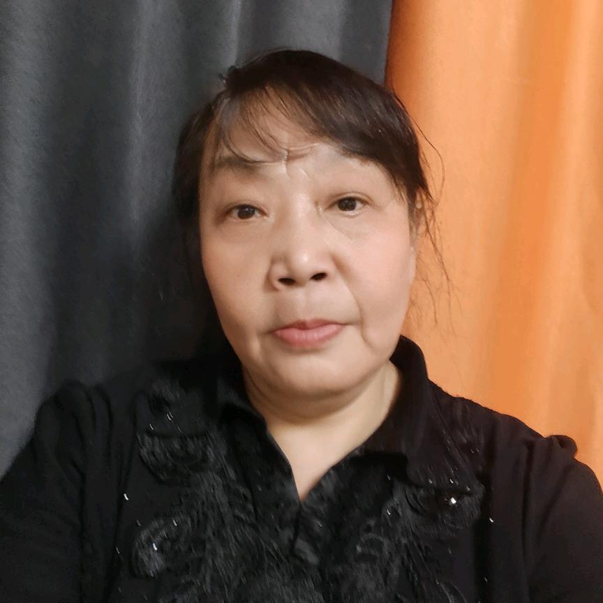 李姐·