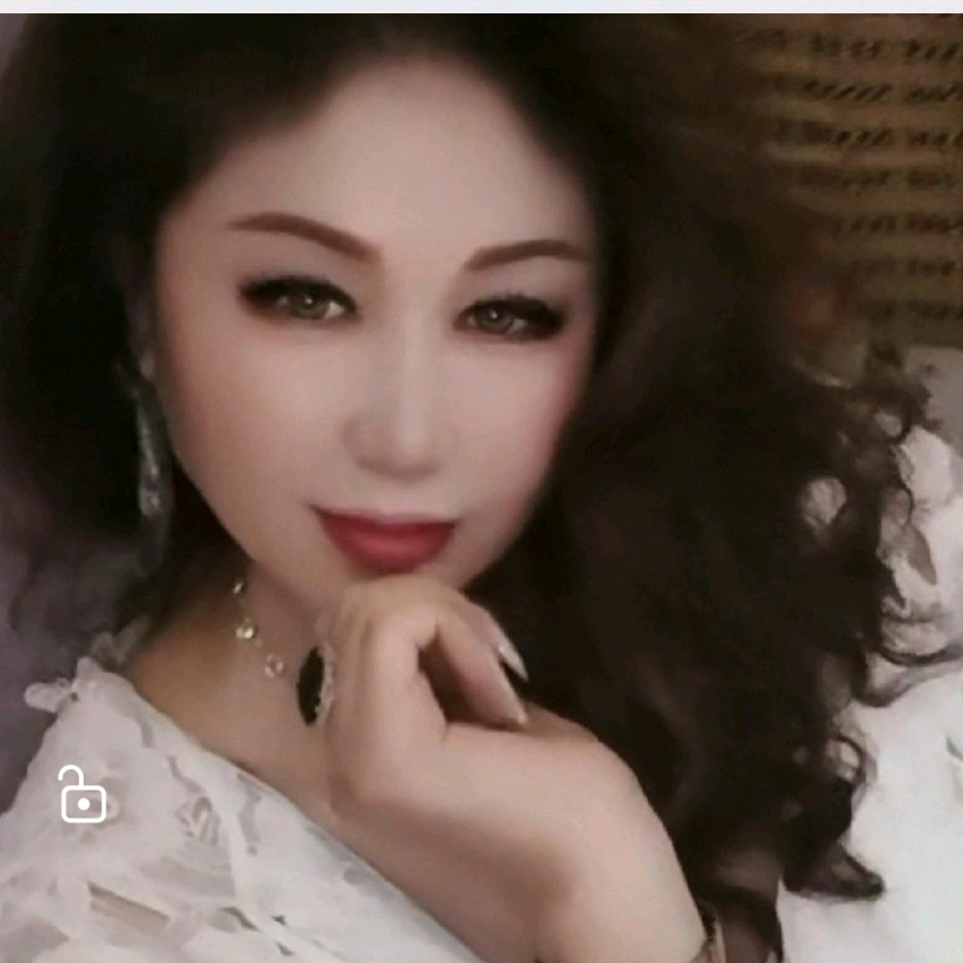 英子，拒绝私聊