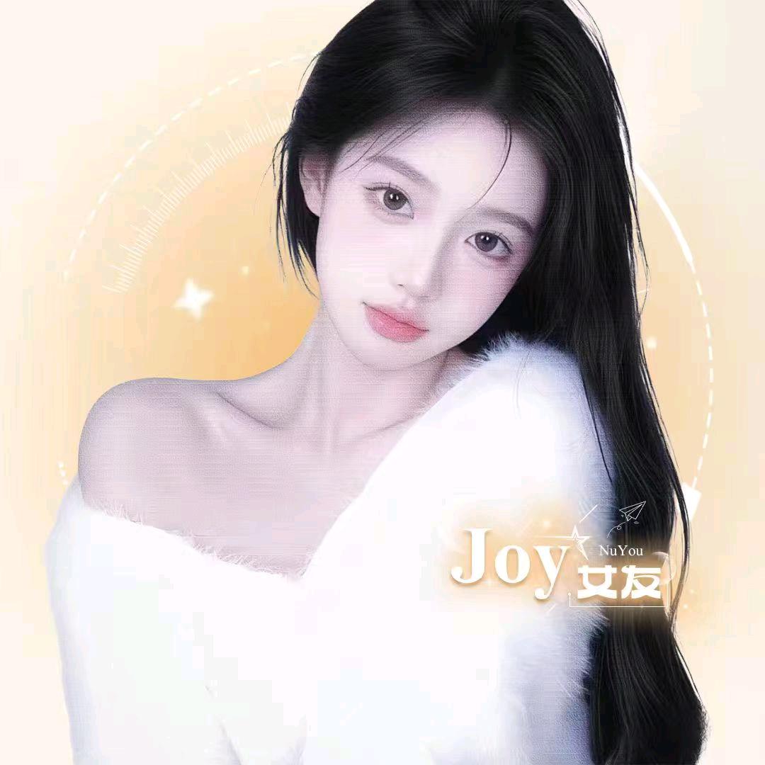𝓢.悠悠