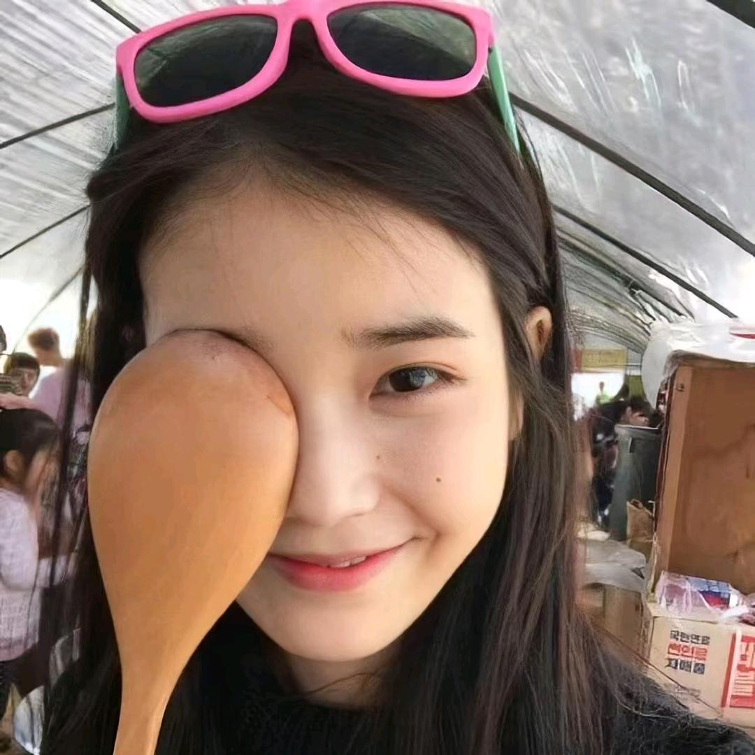 不吃苦瓜丝瓜南瓜葫芦瓜