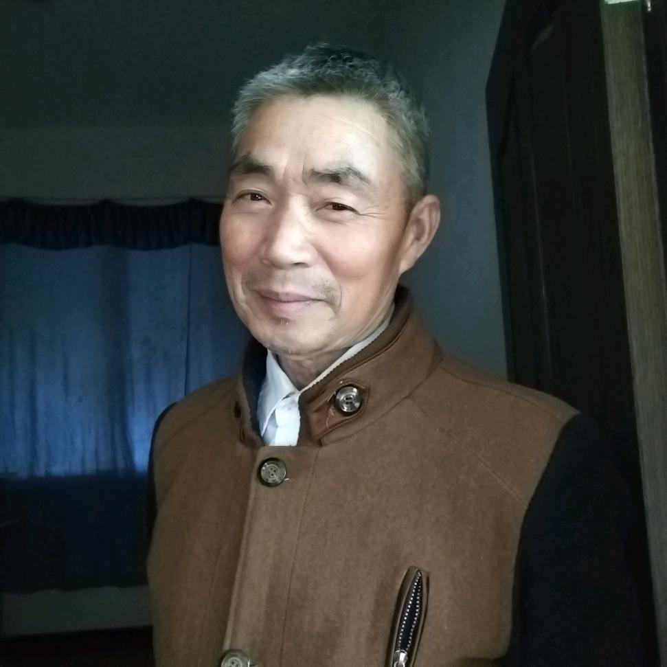 一。一一生平安