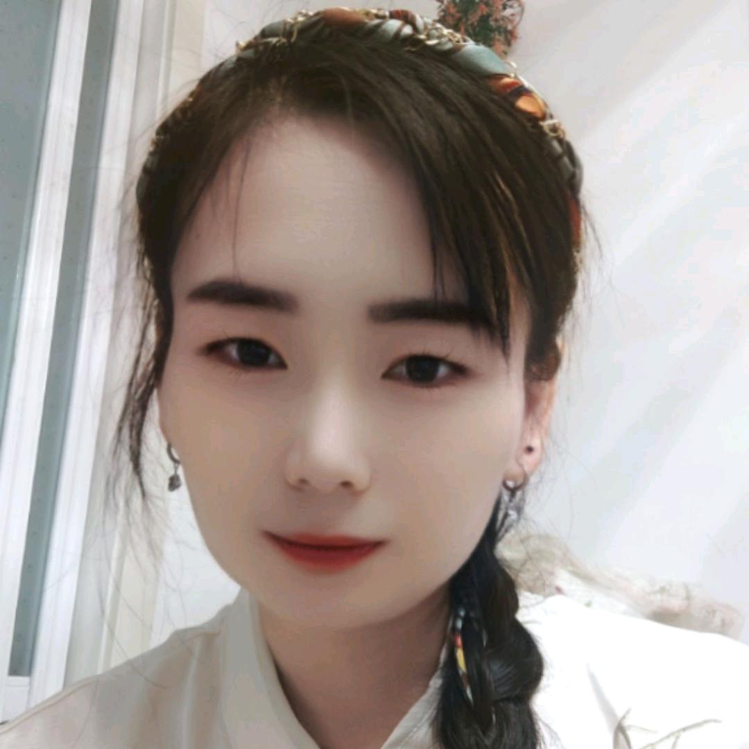 枣庄姑娘🌺好物